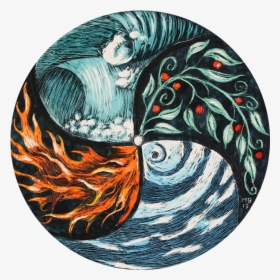 Cc 2019 - Illustration, HD Png Download, Transparent PNG