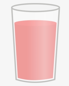 Fruit Punch - Inanimate Objects Fruit Punch, HD Png Download, Transparent PNG