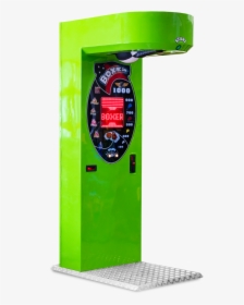 Aaa3508-2 - Payphone, HD Png Download, Transparent PNG