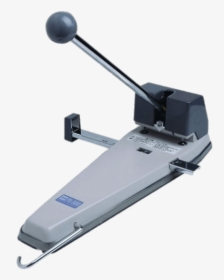 Heavy Duty Hole Punch - Heavy Duty Punch Hole, HD Png Download, Transparent PNG
