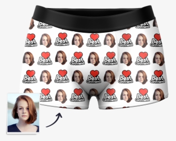 Underpants, HD Png Download, Transparent PNG
