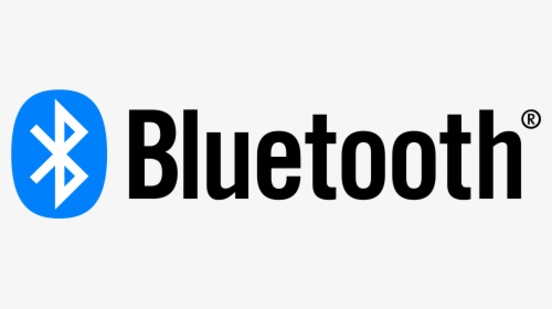 Bluetooth Logo Png Transparent - Bluetooth Logo Transparent Png, Png Download, Transparent PNG