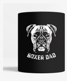 Boxer , Png Download - Boxer, Transparent Png, Transparent PNG