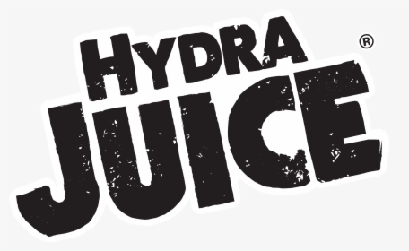 Hydra Juice Fruit Punch , Png Download - Poster, Transparent Png, Transparent PNG