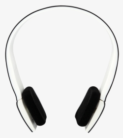 Headphones Bluetooth Ear Sound Vietnam - Headphones, HD Png Download, Transparent PNG