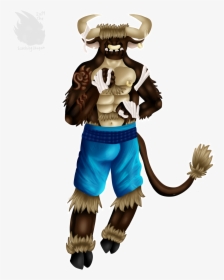 Boxer Png, Transparent Png, Transparent PNG