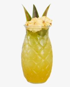 New Celebration Punch, HD Png Download, Transparent PNG