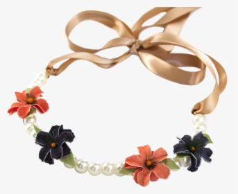 The Samantha Kate - Artificial Flower, HD Png Download, Transparent PNG