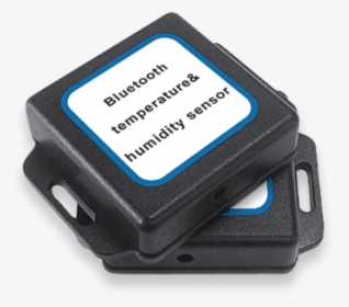 Bluetooth-sensor 5 - Memory Card, HD Png Download, Transparent PNG