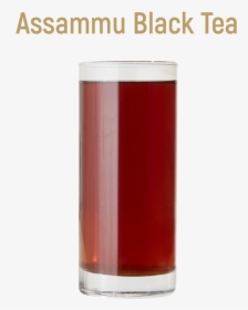 Classic Copy Assammu Black Tea - Pint Glass, HD Png Download, Transparent PNG