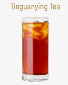 Classic Copy Tieguanying Tea - Earl Grey Tea, HD Png Download, Transparent PNG