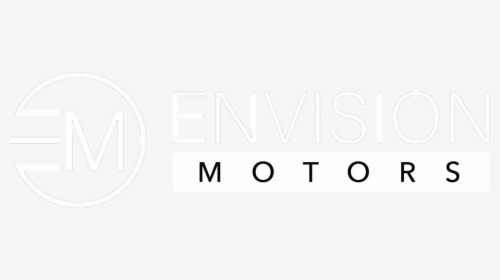 Mercedes-benz Of West Covina - Envision Motors Logo, HD Png Download, Transparent PNG