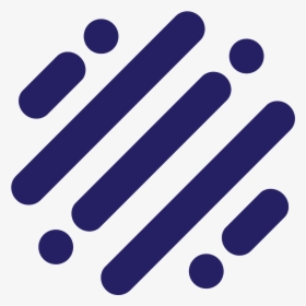 Jrni Logo Formerly Booking Bug, HD Png Download, Transparent PNG