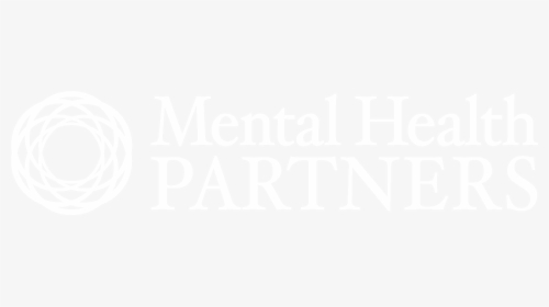 Mental Health Partners - Infant, HD Png Download, Transparent PNG