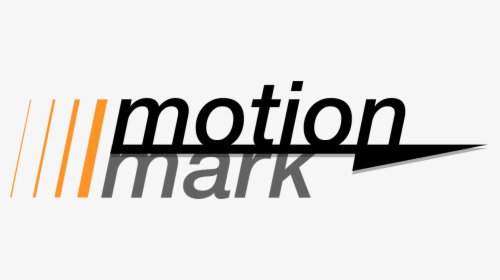 Motionmarklogo - Motion Mark, HD Png Download, Transparent PNG