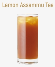 Lemon Copy Lemon Assammu Tea - Comptia, HD Png Download, Transparent PNG