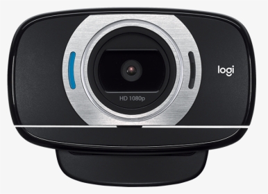 C615 - Logitech Hd Webcam C615, HD Png Download, Transparent PNG