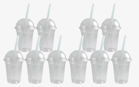 Baluster, HD Png Download, Transparent PNG