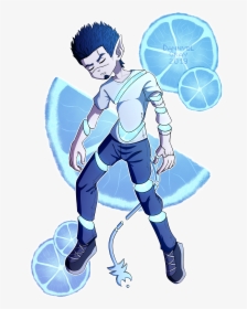 Alexio - Cartoon, HD Png Download, Transparent PNG