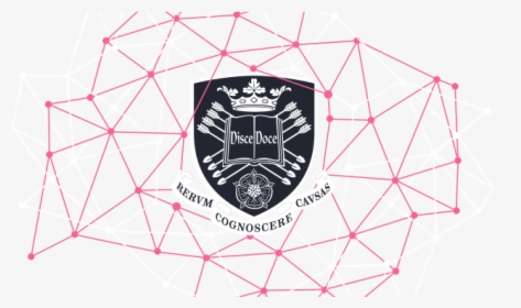 University Of Sheffield, HD Png Download, Transparent PNG