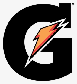 Gatorade Logo Png, Transparent Png, Transparent PNG