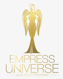 Illustration, HD Png Download, Transparent PNG