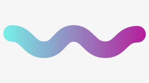Curve, HD Png Download, Transparent PNG