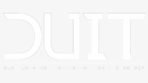Poster, HD Png Download, Transparent PNG