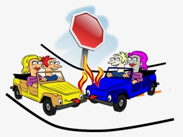Road Safety Poster And Slogan, HD Png Download, Transparent PNG