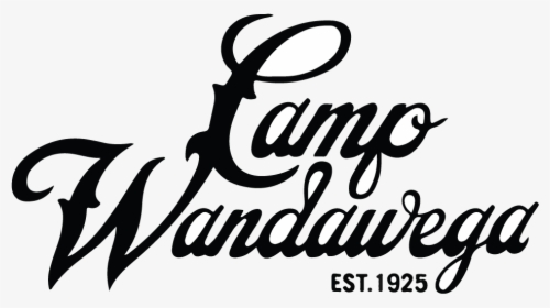 Gatorade , Png Download - Camp Wandawega, Transparent Png, Transparent PNG