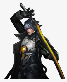 T99vkrb - Breastplate, HD Png Download, Transparent PNG