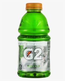Gatorade G2 Thirst Quencher Tropical Blend Drink, - Sports Drink, HD Png Download, Transparent PNG