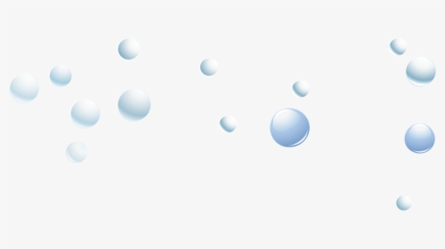 Desktop Wallpaper Snowball Fight Clip Art - Transparent Background Snowball Clipart, HD Png Download, Transparent PNG