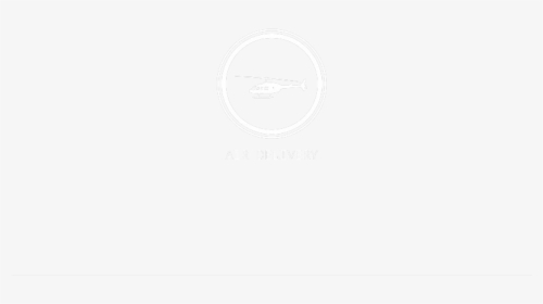 Air Delivery - Circle, HD Png Download, Transparent PNG