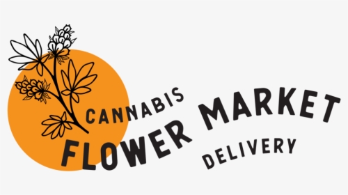 Delivery Png, Transparent Png, Transparent PNG