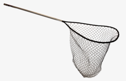 Netting Clip Art Fish - Transparent Background Fishing Net Png, Png  Download , Transparent Png Image - PNGitem