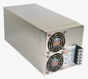 Psp-1000 Web - Power Supply Psp 1000 48, HD Png Download, Transparent PNG