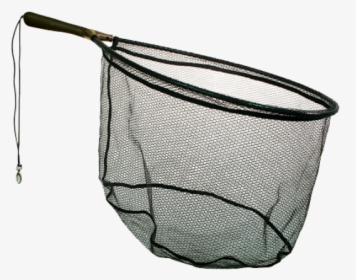 Frabill Rubber Handle Trout Net, HD Png Download, Transparent PNG