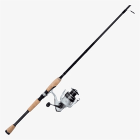 Fishing Pole Png Transparent Images - Fishing Rod Png Transparent, Png Download, Transparent PNG