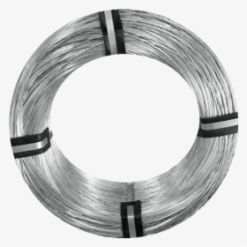 Cheap Price 1mm Galvanized Fishing Net Wire - Circle, HD Png Download, Transparent PNG