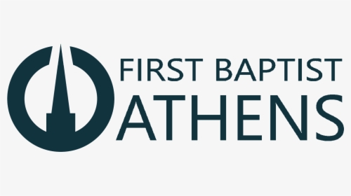 First Baptist Church Athens Tn - Universitario De Deportes, HD Png Download, Transparent PNG