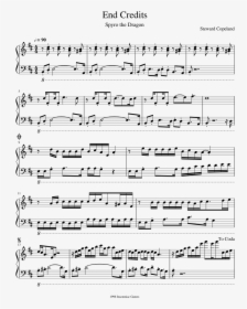 Roblox Moonlight Sonata 3rd Movement