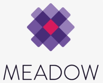 Meadow, HD Png Download, Transparent PNG