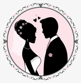 Wedding Clip Art, HD Png Download, Transparent PNG