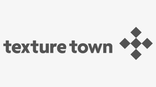 Texture Town - Signage, HD Png Download, Transparent PNG