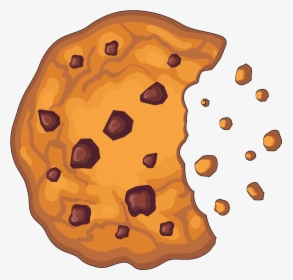 Crumbs Marketing - Pepperoni, HD Png Download, Transparent PNG