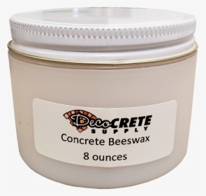 Concrete Beeswax, HD Png Download, Transparent PNG