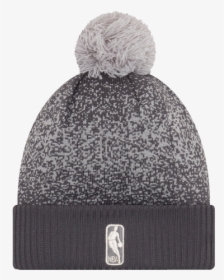 Beanie, HD Png Download, Transparent PNG