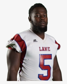 Player, HD Png Download, Transparent PNG