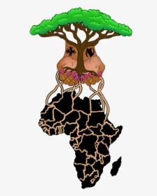 Cartoon, HD Png Download, Transparent PNG